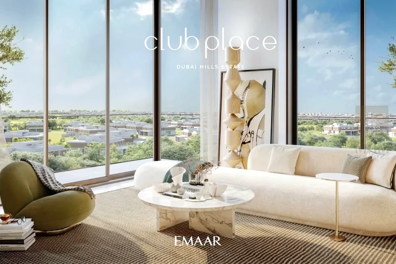 إعادة بيع | OP + 4% | طابق متوسط | ضغط64044209937923112