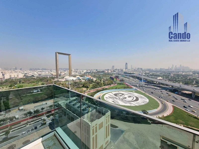 الكفاف زعبيل | بالقرب من المترو | غير مفروش63768745447810110