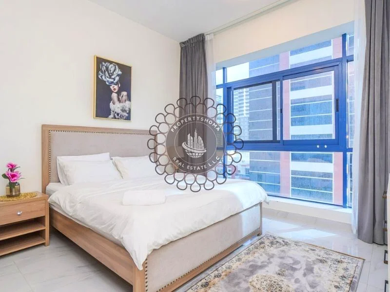 Multiple Option I  Accessible Area I Big Balcony63783845253633112