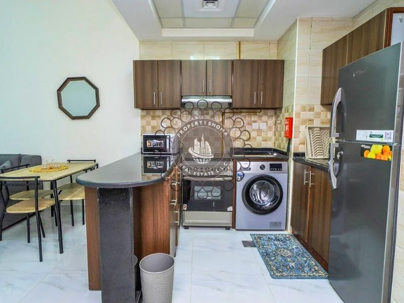 Multiple Option I  Accessible Area I Big Balcony63783845253633111