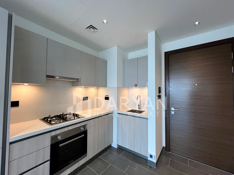Semi Furnished | Ready to Move In | Cozy63759460564737113
