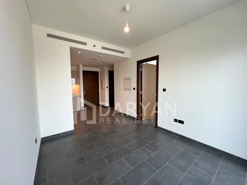 Semi Furnished | Ready to Move In | Cozy63759460564737112