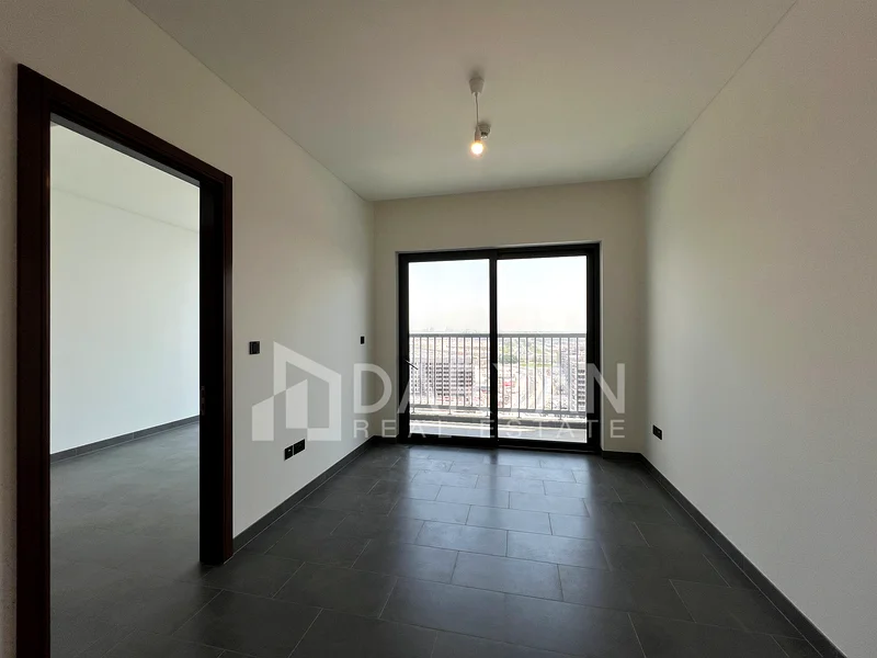 Semi Furnished | Ready to Move In | Cozy63759460564737114