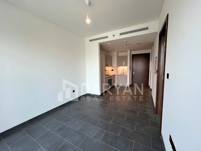 Semi Furnished | Ready to Move In | Cozy63759460564737111