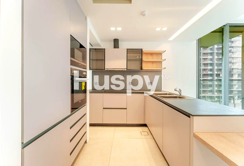 Vacant Now | Park View | View Today64014294189698113