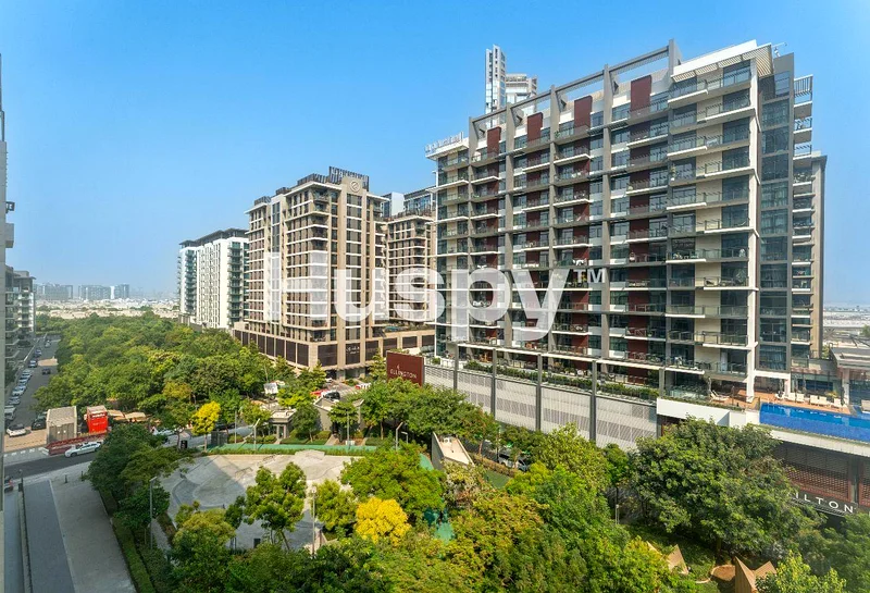 Vacant Now | Park View | View Today64014294189698110
