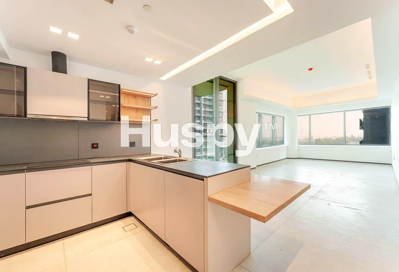 Vacant Now | Park View | View Today64014294189698111
