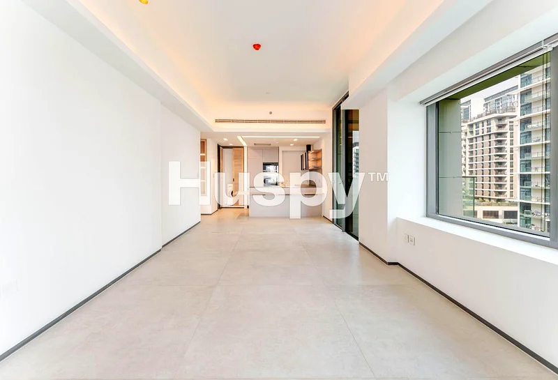 Vacant Now | Park View | View Today64014294189698112