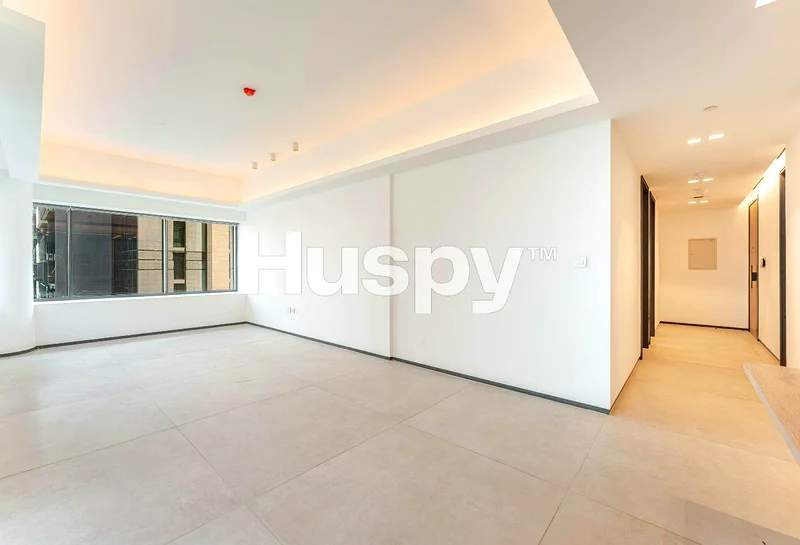 Vacant Now | Park View | View Today64014294189698114