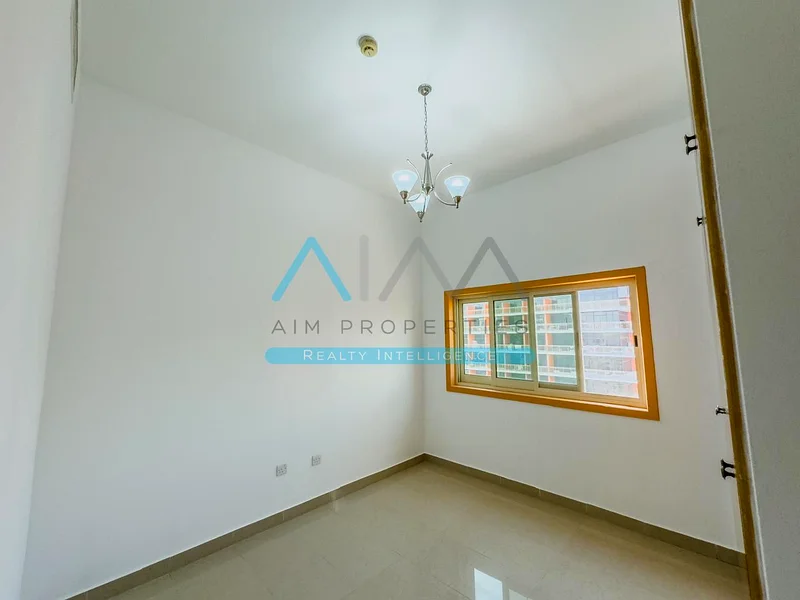 Flexible Payment | 2 free parking | Ready to move63746607400066112