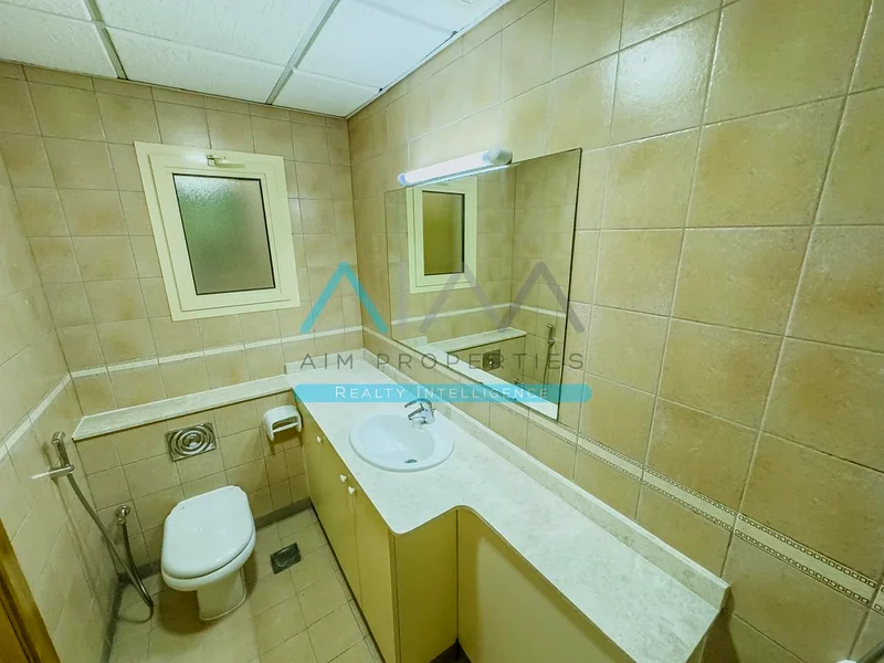 Flexible Payment | 2 free parking | Ready to move63746607400066114