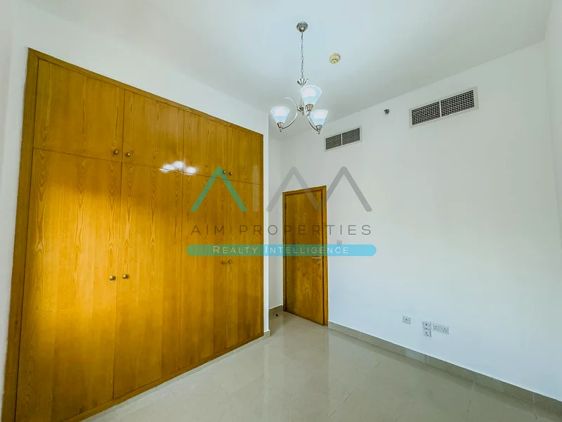 Flexible Payment | 2 free parking | Ready to move63746607400066113