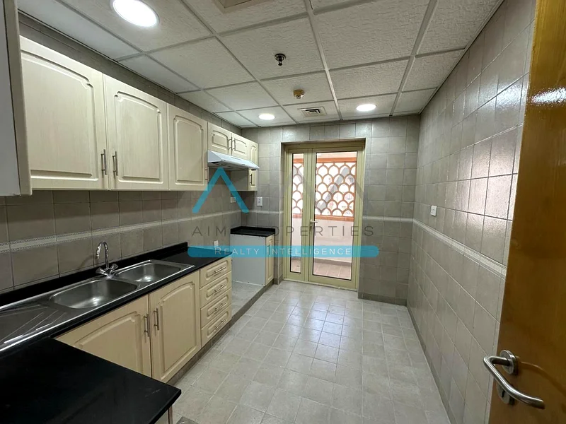 Flexible Payment | 2 free parking | Ready to move63746607400066110