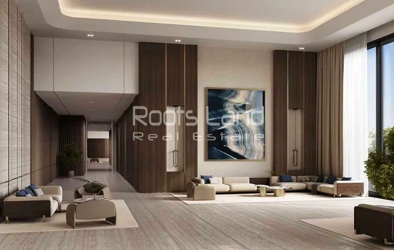 صفقة للمستثمر | إعادة بيع حقيقية | وحدة متميزة64030620117507113