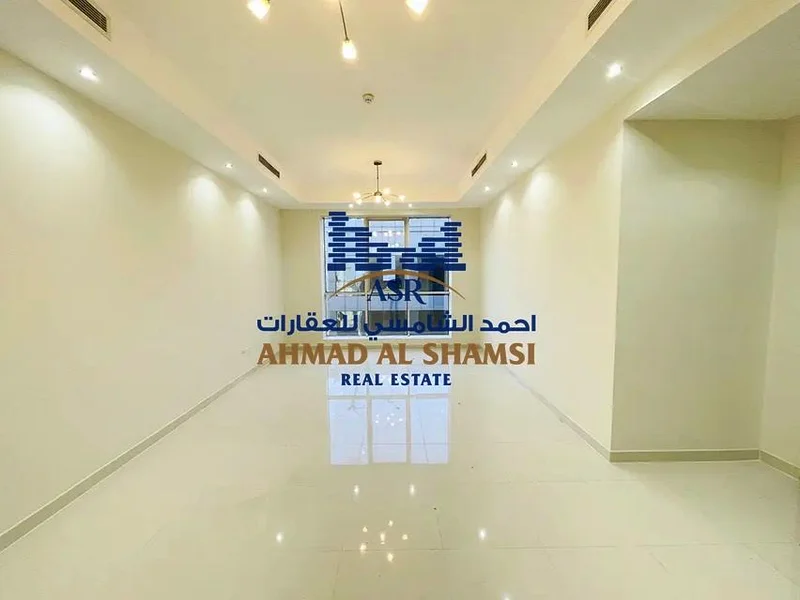 شقة من غرفة نوم واحدة / مجهزة بجميع وسائل الراحة / قريبة من حدود دبي63707607907457110