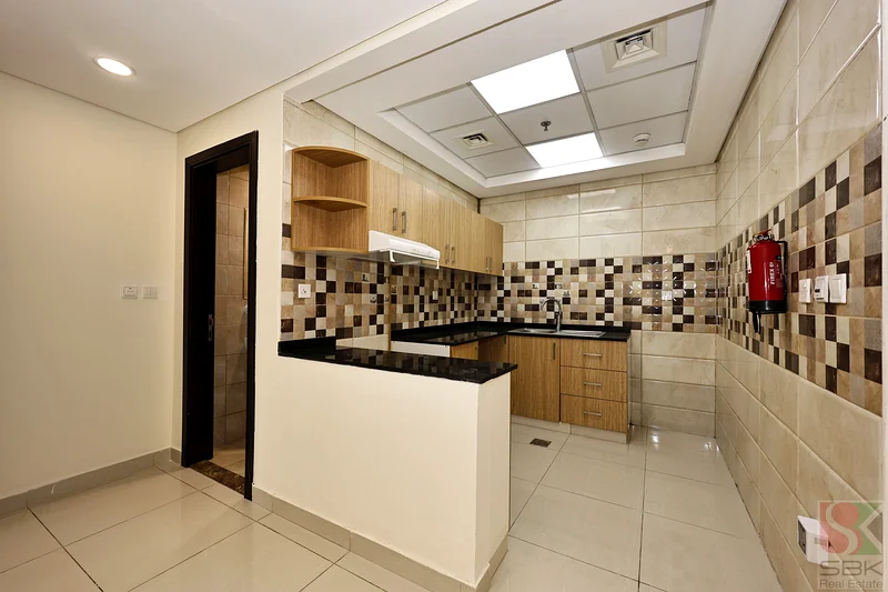 || Spacious || Dewa Building || 2Bhk For Rent || with free maintenance ||63782826194306111
