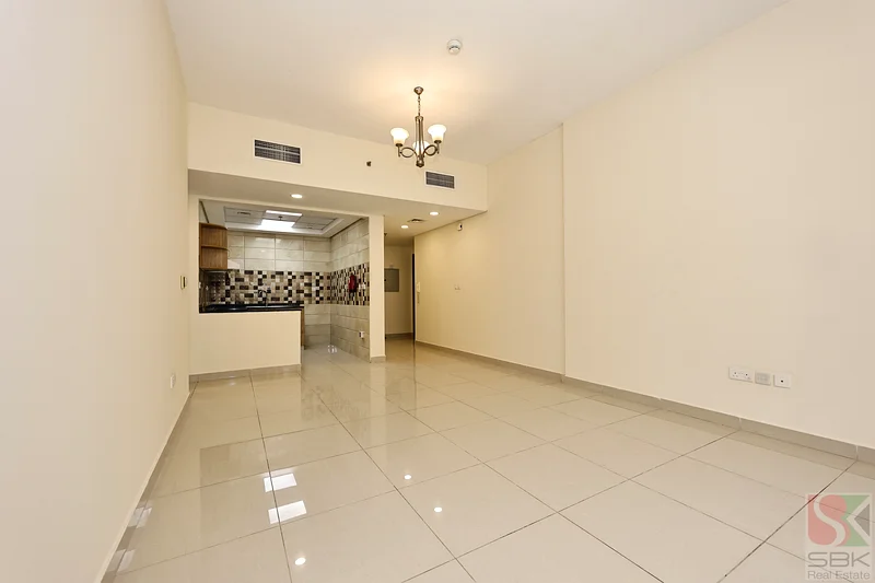 || Spacious || Dewa Building || 2Bhk For Rent || with free maintenance ||63782826194306112