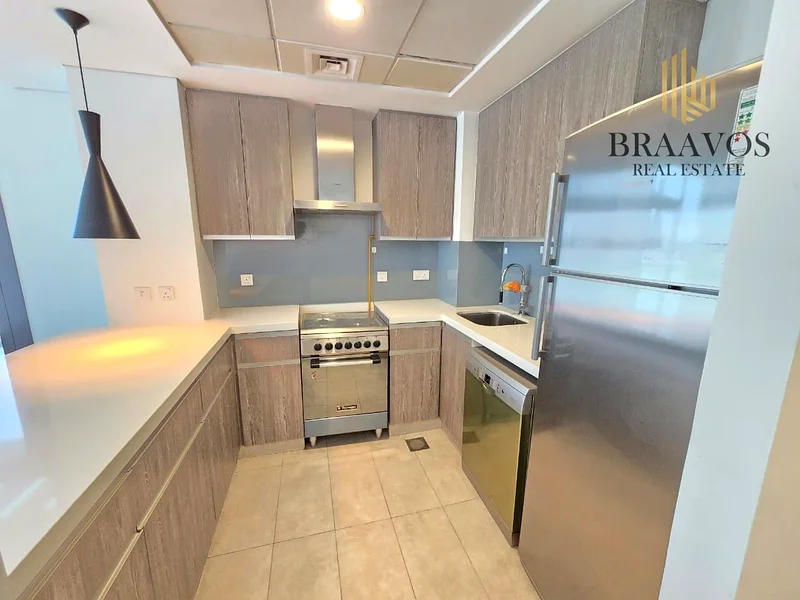 2BR | PREMIUM BUILDING | SPACIOUS LAYOUT63787699206659111