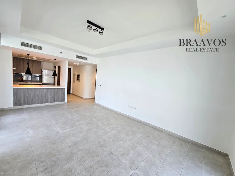 2BR | PREMIUM BUILDING | SPACIOUS LAYOUT63787699206659110
