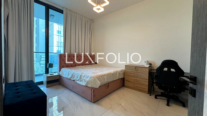 أنيق | جديد بالكامل | غير مفروش63766365747713113