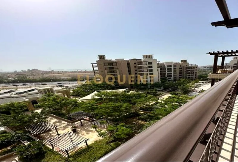 قابل للتفاوض | مفروش بالكامل | شاغر63730615054594110