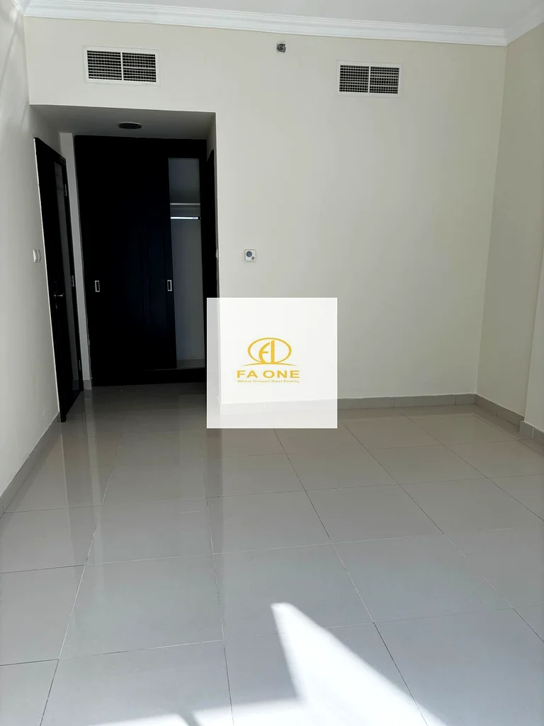 Spacious one BHK | Ready to Move In | Best Price63765185307393113