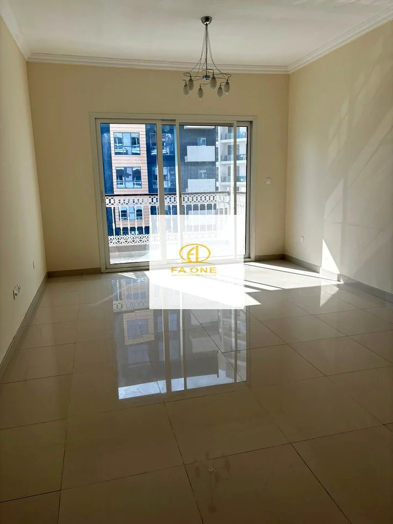 Spacious one BHK | Ready to Move In | Best Price63765185307393111