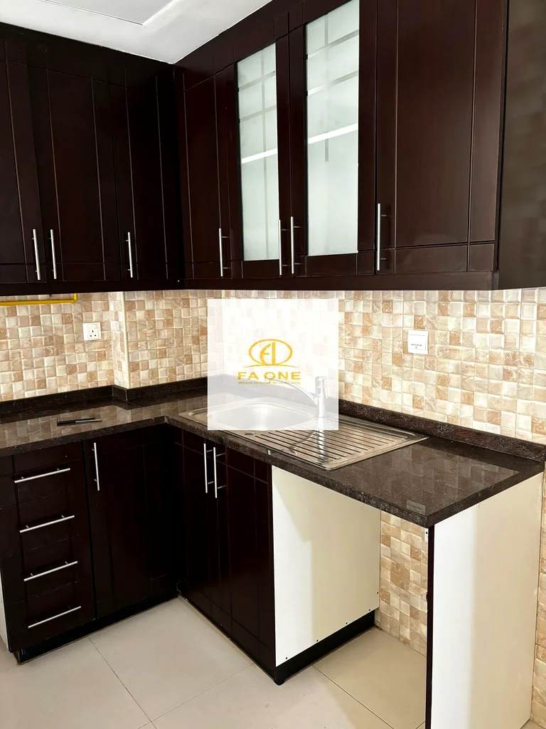 Spacious one BHK | Ready to Move In | Best Price63765185307393114