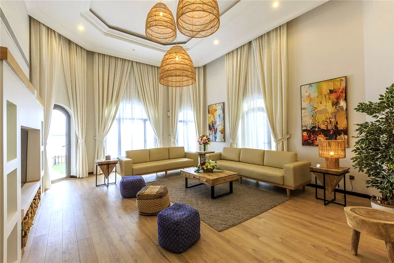 Upgraded | Furnished | High number |63753356783361110