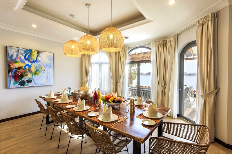 Upgraded | Furnished | High number |63753356783361111