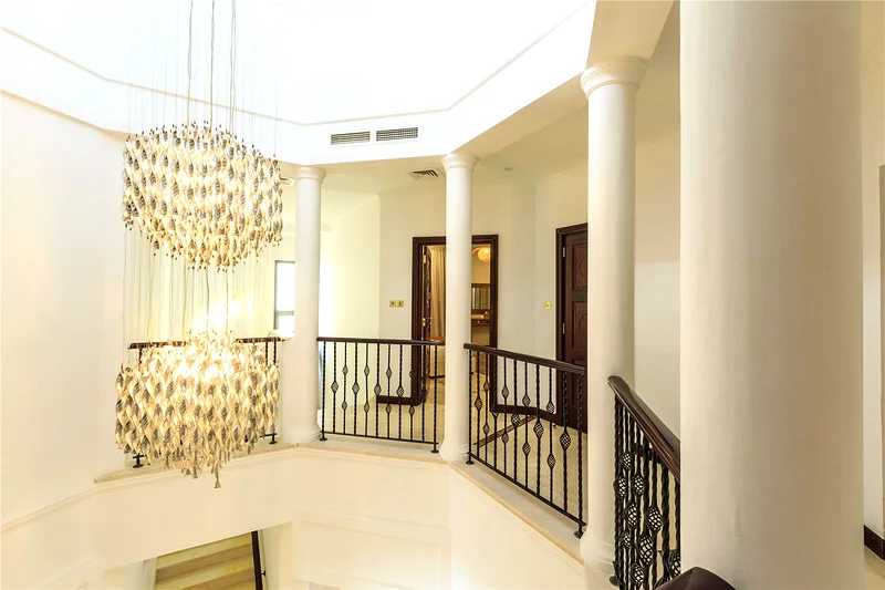 Upgraded | Furnished | High number |63753356783361112