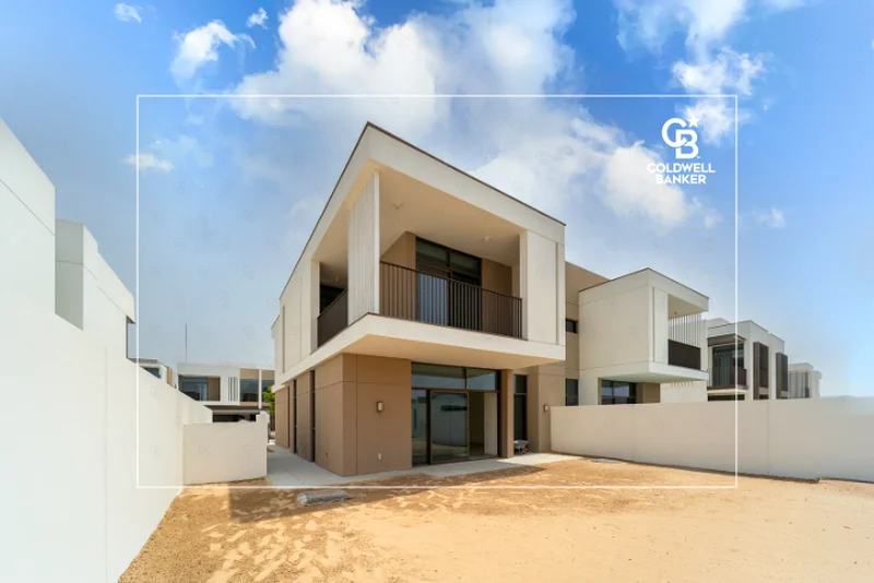 Elevated Unit | Single Row | Multiple Cheques63762512573954110