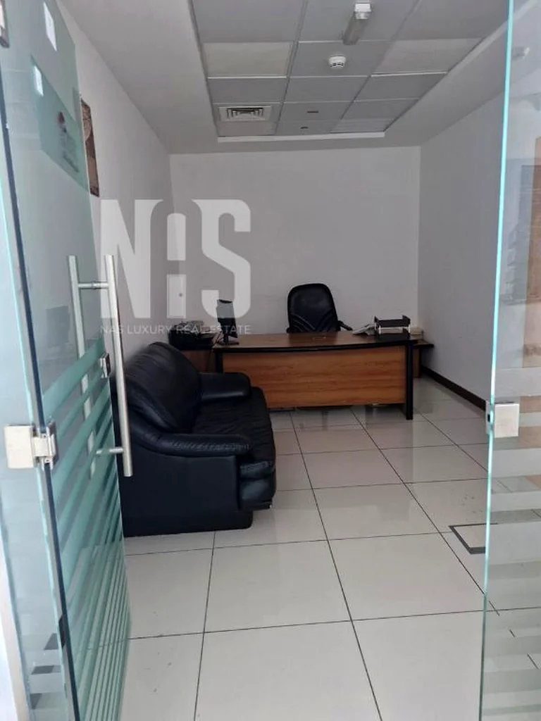 Addax Port Office | Al Reem Island63822813137410114