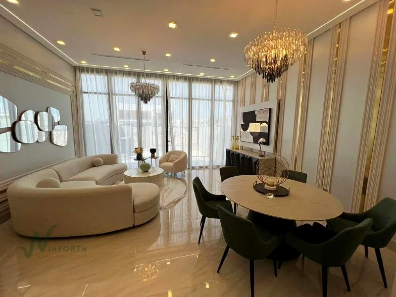 واسع | قطعة ركنية | منزل ذكي حديث | موقع متميز63762121727874114