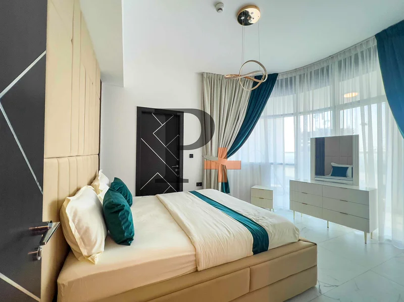 جديد بالكامل | جاهز للانتقال | واسع63807418940162110