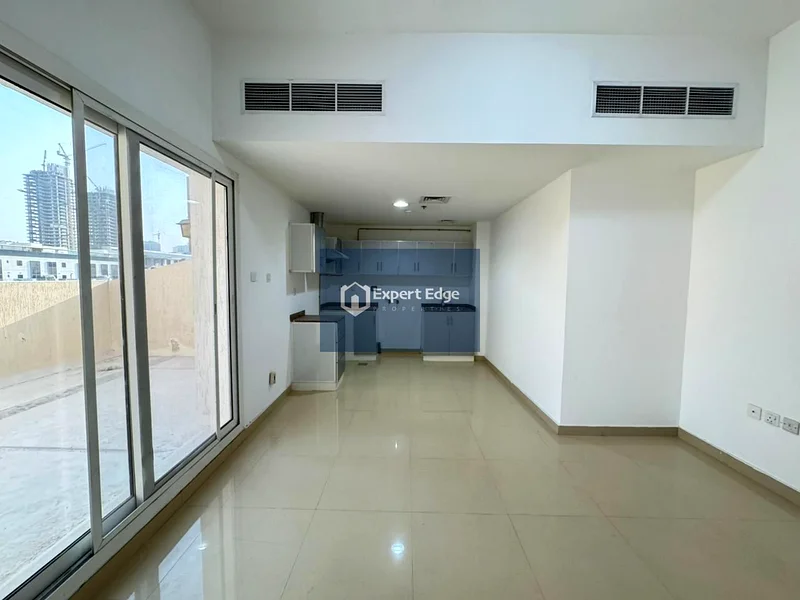 شقة مشرقة وواسعة بغرفة نوم واحدة | حياة عصرية | موقع متميز في جي في سي63787086632066112