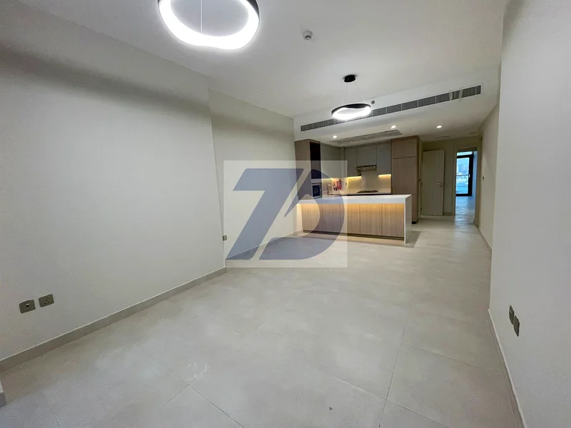 1082 sq ft | 1BHK | HIGH FLOOR63784486607107113