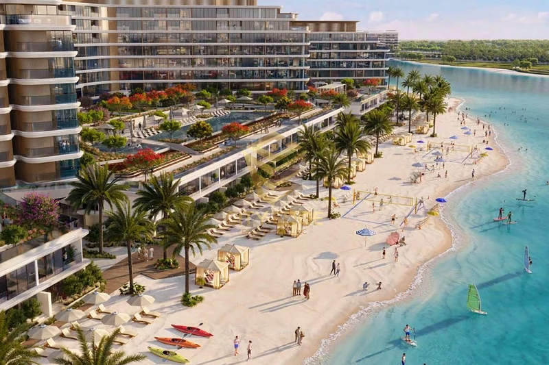 WATERFRONT LUXURY| BESIDES CASINO| INVESTOR DEAL|63854730547458112