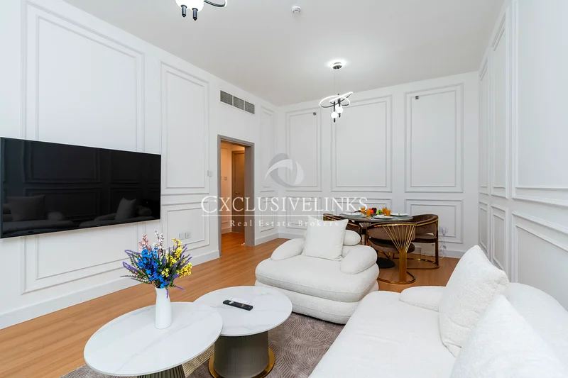 عقار مُحدَّث بشكل جميل | موقع متميز63833703568899111