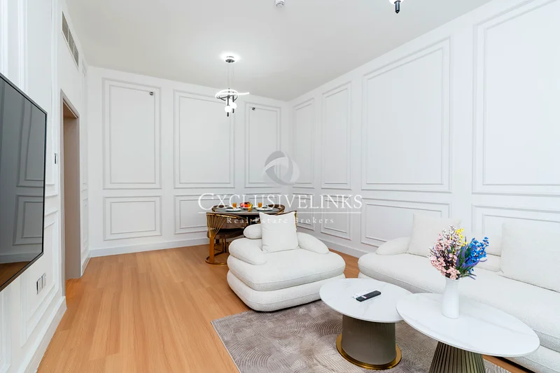 عقار مُحدَّث بشكل جميل | موقع متميز63833703568899112