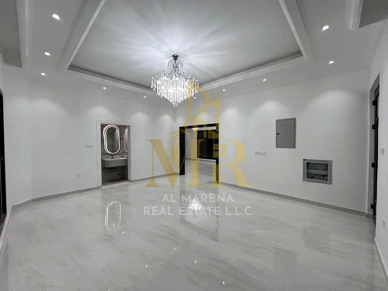 🏡 For Sale – Luxurious Villa in Al Helio 2 – Ajman | 5 Master Bedrooms | Separate Majlis & Master Living Room | AED 1,750,000 Including Registration63907817395331114