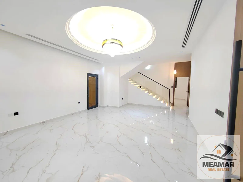 أفضل مخطط أرضي | جودة رائعة | موقع مثالي | جاهز الآن63908033063299114
