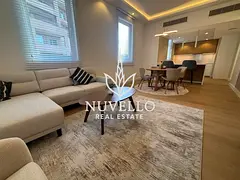 Upgraded | Furnished | Tenanted | Corner Unit