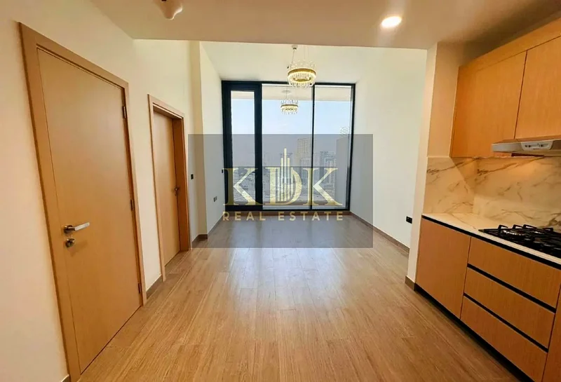Community View | Prime Location | Spacious Unit63789168405506112