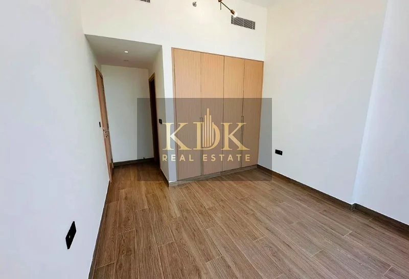 Community View | Prime Location | Spacious Unit63789168405506113