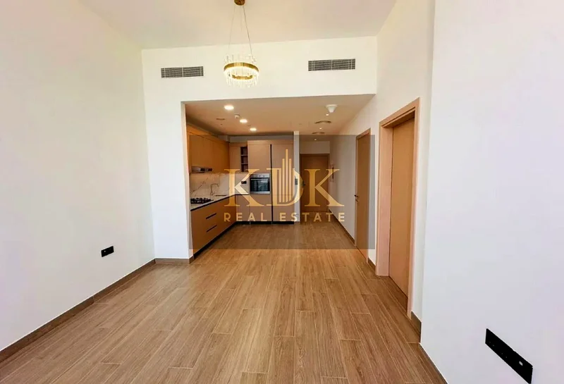 Community View | Prime Location | Spacious Unit63789168405506111