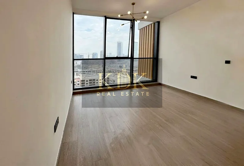 Community View | Prime Location | Spacious Unit63789168405506110