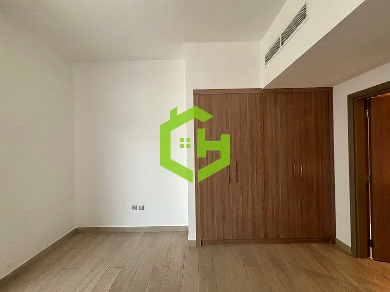 Spacious 2 BR | Lagoon View | Ready to Move63802647987587114