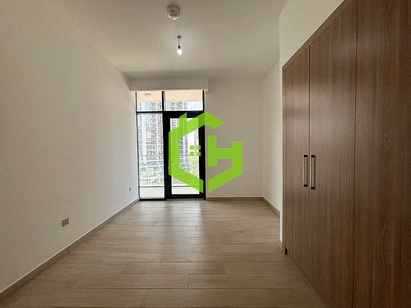 Spacious 2 BR | Lagoon View | Ready to Move63802647987587110