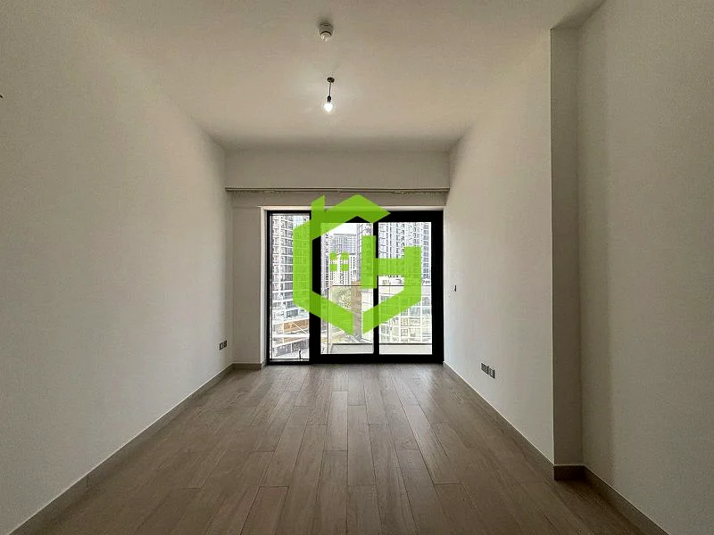 Spacious 2 BR | Lagoon View | Ready to Move63802647987587111